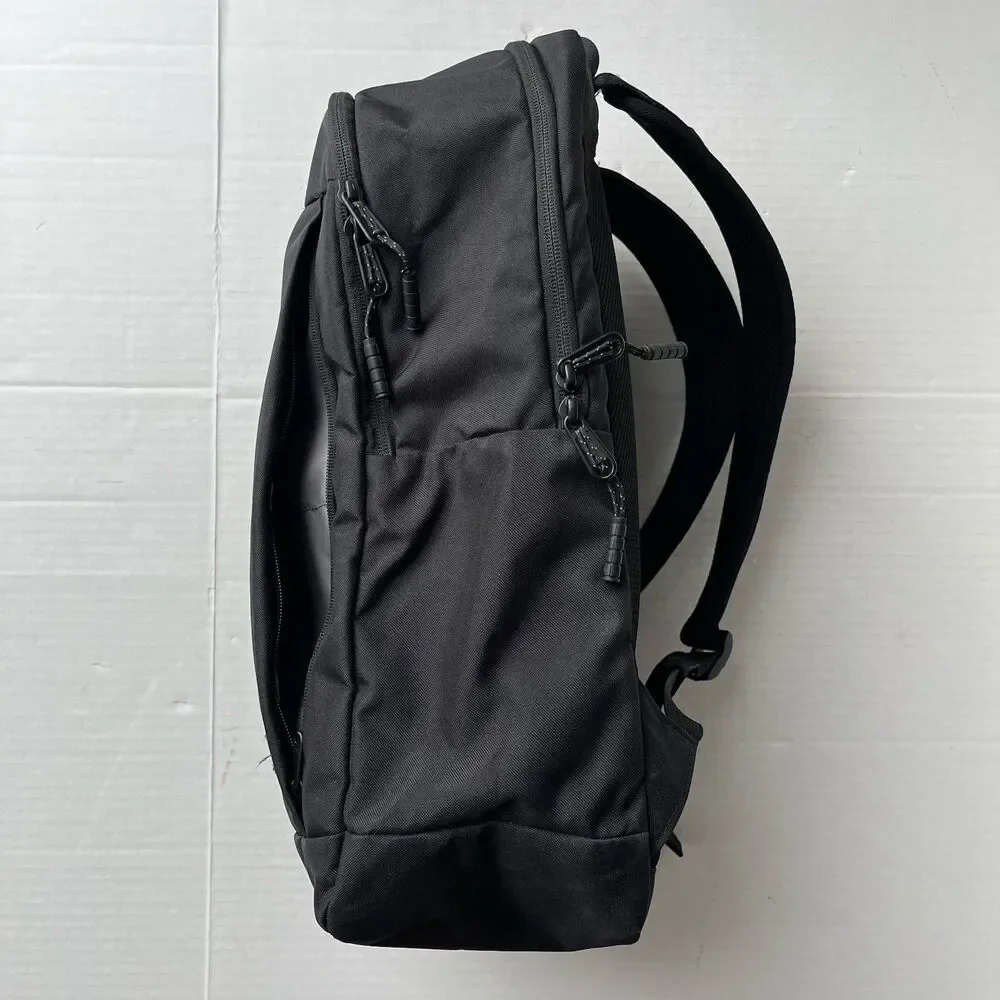 Timbuk2 Parkside Eco Laptop Backpack Work Business Travel Hiking School Outdoor